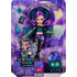 MONSTER HIGH Lutka JMB92