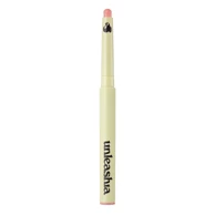 UNLEASHIA Mekana olovka za usne Oh! Happy Day Lip Pencil No. 1 Birthday 0,7 g