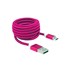 SBox Kabel USB-Micro USB M/M (Rozi, 1,5M)