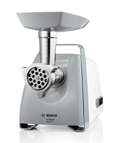 BOSCH Aparat za mljevenje mesa MFW66020