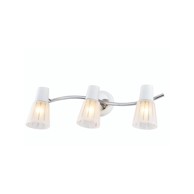 VIDIK WL Lampa 15174-3 3xE27