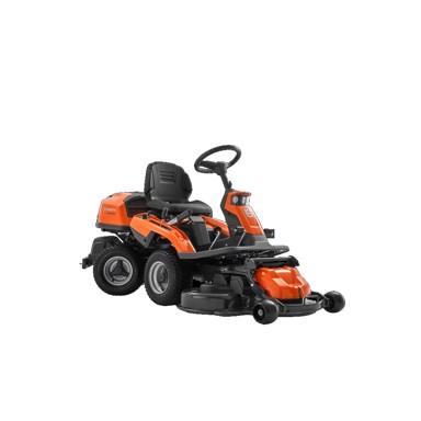 HUSQVARNA Traktorska kosilica R216T AWD, bez reznog kućišta