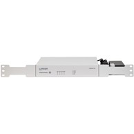 LANCOM Firewall Rack Mount UF-160/260