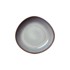 VILLEROY & BOCH Zdjela Like Lave, kamenina, sivo-smeđa, ø 21,5 cm
