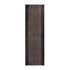 HANSE HOME Smeđa staza Basic, 80 x 200 cm