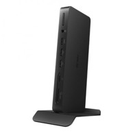 ASUS Docking stanica DC500 Triple 4K Thunderbolt 4 Dock