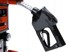 MAR-POL Električna pumpa za dizel, 600 W, 40 l/min