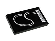 GARMIN Baterija za iQue M5