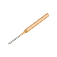 SUKI Izbijač 150x10x4 mm