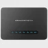 GRANDSTREAM Adapter HT ATA 814v2