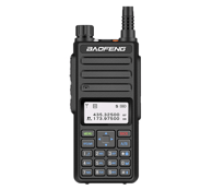 BAOFENG Radio stanica DR-1801UV, 5 W