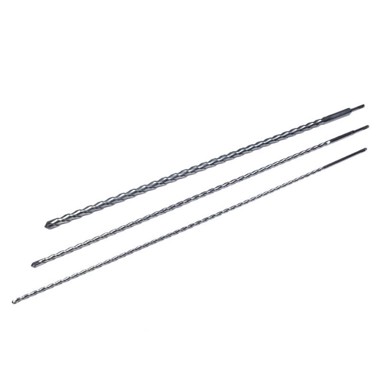 MANNESMANN Set svrdala SDS Plus 12/16/24×1000 mm M50103