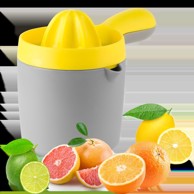 TEESA Ručno cjedilo za citruse