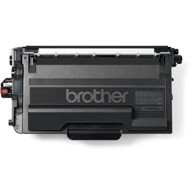 BROTHER Toner za printer TN-3600XL crna do 6.000 listova