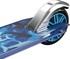 RAZOR Skuter Model A Shark Camo 13010345