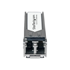STARTECH SFP+ modul mrežnog primopredajnika 10302-ST, optička vlakna, 10000 Mbit/s, 1310 nm