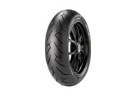 PIRELLI Moto guma Diablo Rosso II 120/70ZR17 58W (F) TL
