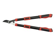 YATO Teleskopske škare za grane 8839, do 32 mm