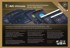 AVG Ultimate 2020 antivirusni paket s vatrozidom, DNS i antispam zaštitom, 1 PC, 1 godina