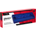 HYPERX Kućište prekidača za tipkovnicu Origins 2 65 Blue Housing, plavo