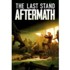 Igra za PC: The Last Stand Aftermath