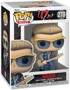 FUNKO POP! U2 - Adam figura (#270)