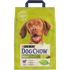 DOG CHOW Adult Janjetina, potpuna hrana za kućne ljubimce, za odrasle pse, 2,5 kg