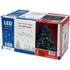 HOME Led žaruljice, KI 100 LED/M