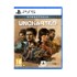 NAUGHTY DOG Igra za PS5: Uncharted: Legacy of Thieves Collection