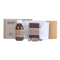 GAZZDA Sredstvo za njegu namještaja Natural 