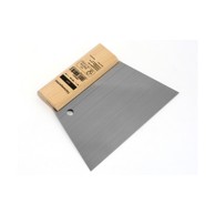 Nazubljena lopatica, trapezoidna, 18 cm